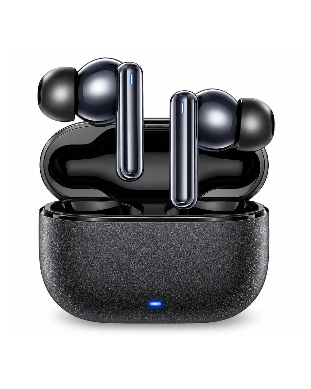 Vibes GH3 — TRUE WIRELESS EARBUDS